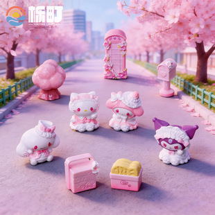 ΢���^����ѻ��紺�����t��� diy�Ҿ��b�Ʒ����܇�d����С�[��