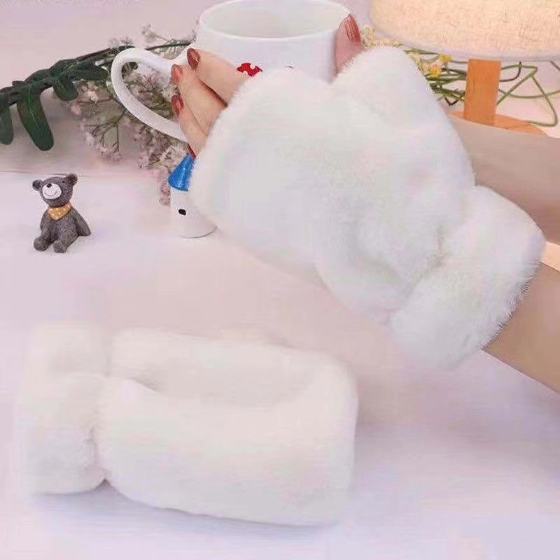 微信图片_20230724181902