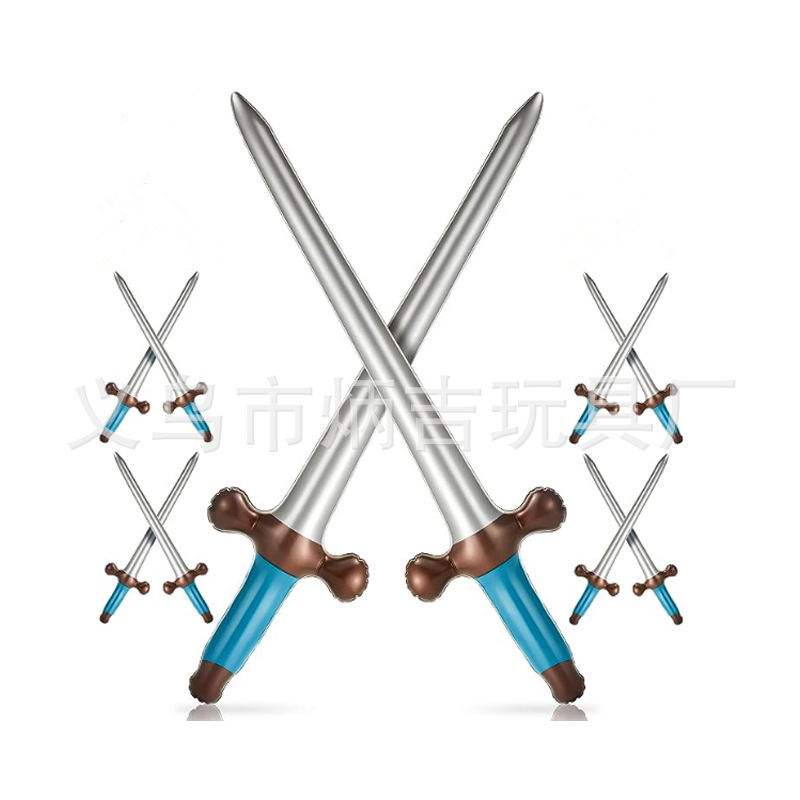 未标题-B100 拷贝