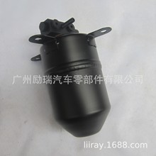 �յ�����ƿ��Һ�����ڱ�֮��5ϵE34 518 525 530 540 M5 1389047