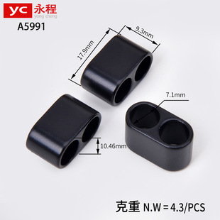 8MM�����p���K�����l�p�����ͨ�׵��R���b����\�Ͻ��p���{����