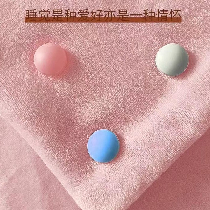 布団固定具 学生 家庭用 ベッドシーツ 安全 隠蔽式 ワンピース発送 布団ずれ防止 寮用品|undefined