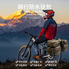 ��������܇�W���L;�T�д���50L����������ɽ��β����܇������