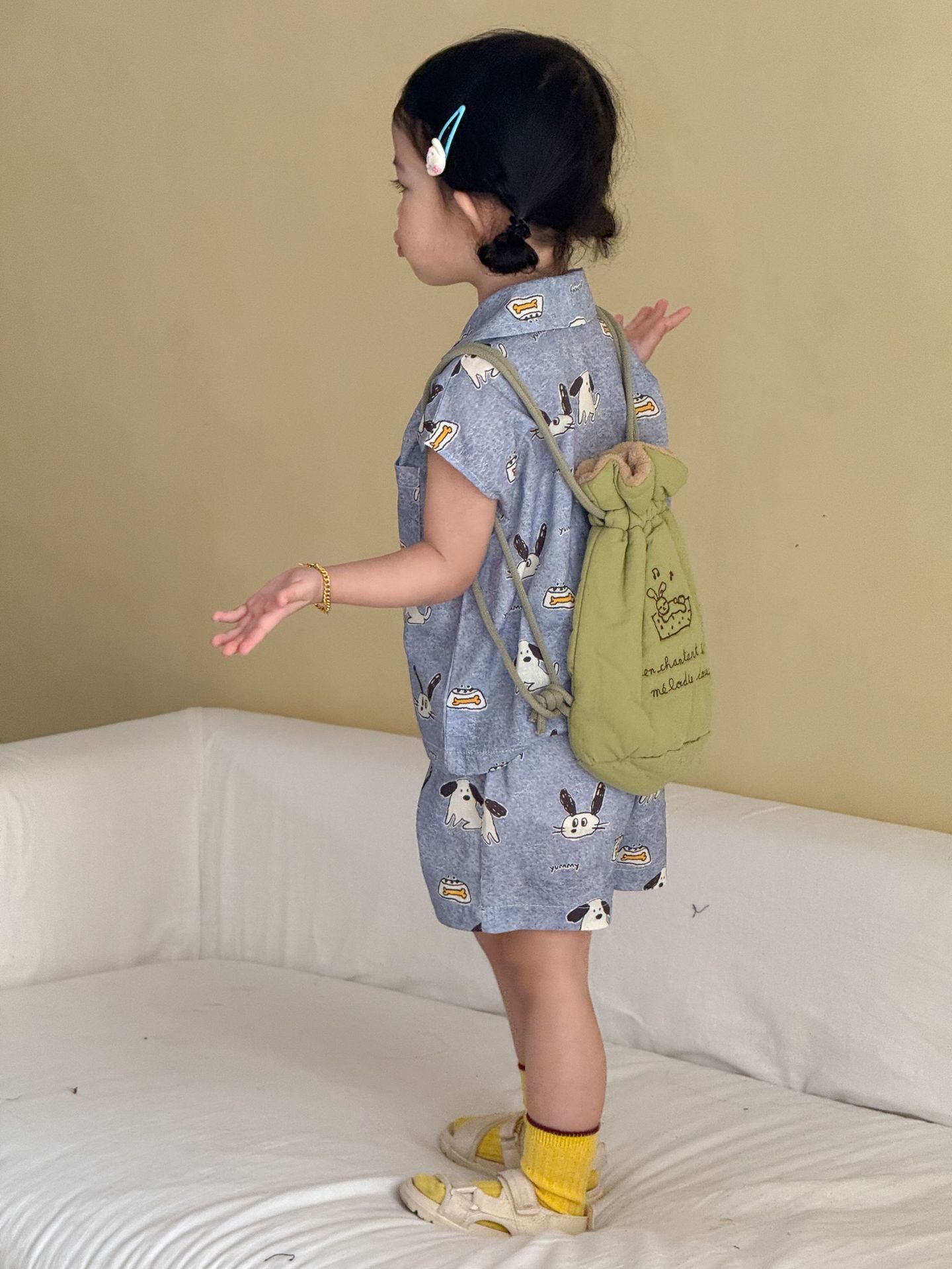 2026-03-27 132216.jpg