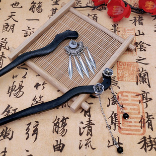 �����L���λ������Kľ��Ů�͹��Ї��L���u�l������ʽ�h���^l�