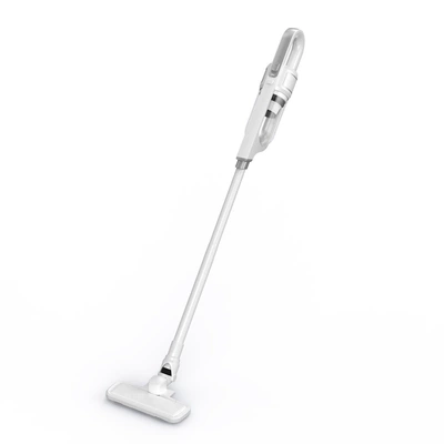Handheld Portable All-in-One Mute — Tozsoranlar