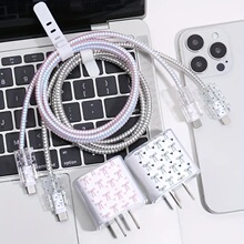 ���s�����Y�����m����O�����������o��20/18w�����ҧ����Ů���