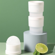 ��ľ������Ʊ���ģ����ʿ�Ƀ����K���α����ģ�������������l