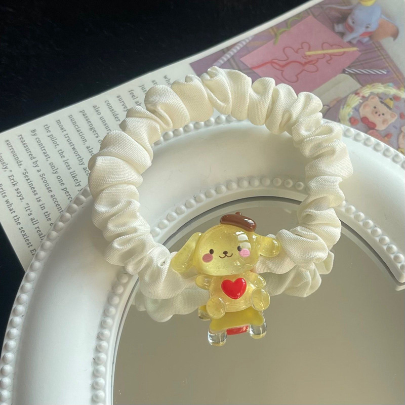 O1CN01dIUVla2A72fjTPOql_!!2212