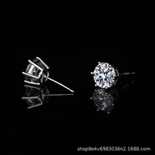 5Aʯs925yİ˼ᔚWж23Ů