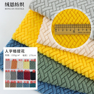 ɳ�l���������������u���qɳ�l�|�Ứ���}�q����ů�qֲ�q��С����