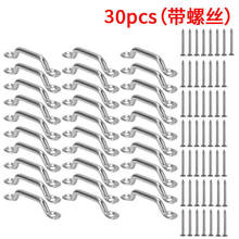 ���P��񄱳���С����316���P��T������ͧ�������ִ��������