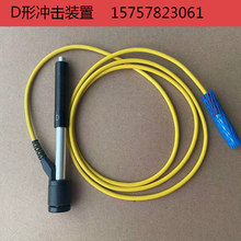 D�͛_���b�ñ�yʽӲ�Ȃ�����G��DL��Ӳ�Ȃ�����Ӳ��Ӌ3��B�Ӿ�