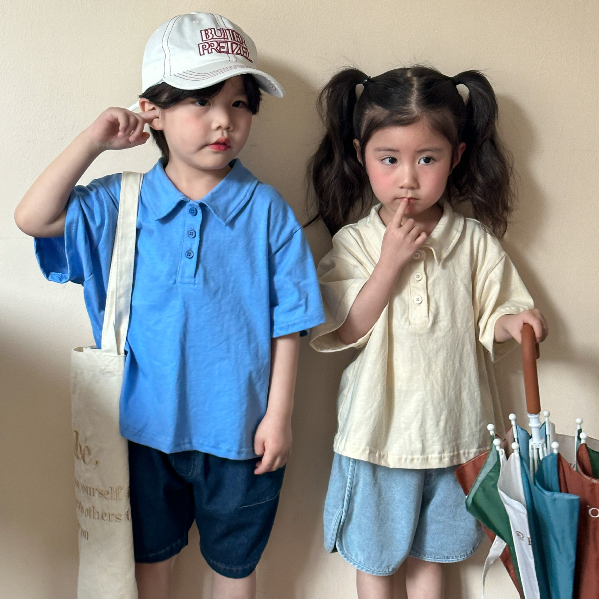 2024-03-13 155544.jpg