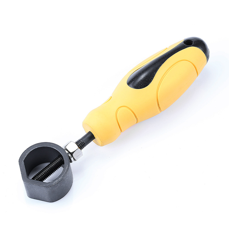 夹持手柄敲击手柄钢印钢字头钢号码皮带冲打孔橡胶款