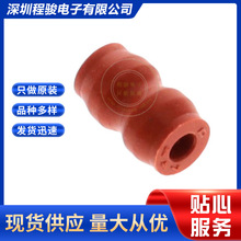 349961902 0349961902 34996-1902 ���^�ܷ�ʽ���34996-1501