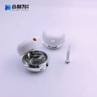 �A�δ�Ĥ�ܓܲ���z��ˢ13g���ʺ� �պ�diy���b�л��yƷ���Ķ� ��