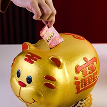 2022�¿��մɴ��X�޾W�t���ꃦ��޿ɴ�ȡ�����y�б��U�錚�YƷ