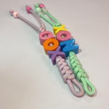 �֙C���K���{���첱���G�����K耳׿��ֹ������K�pɫ���K ����