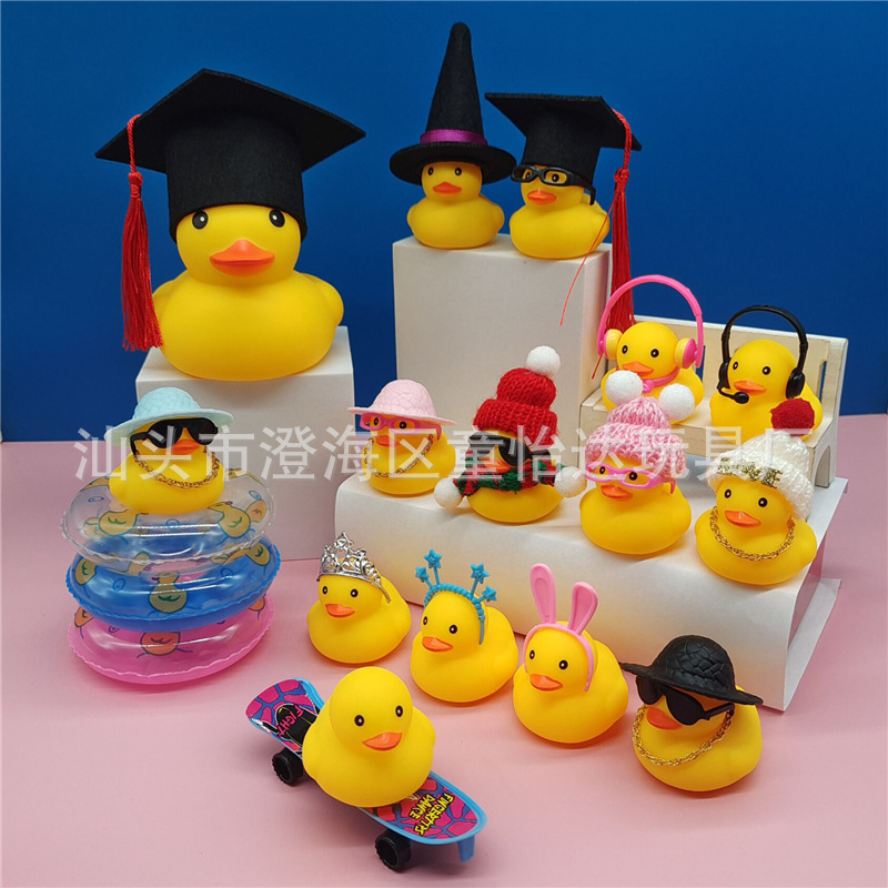 1D74DF960D4119254070DD7DC53B00