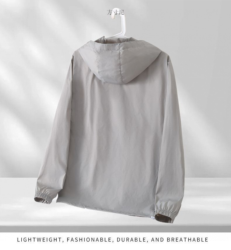 2ec81652-4357-4fff-8c95-0f1027e03a90.jpe