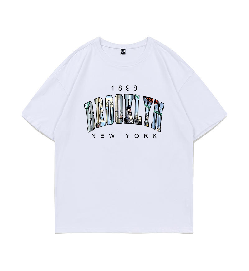 White 10