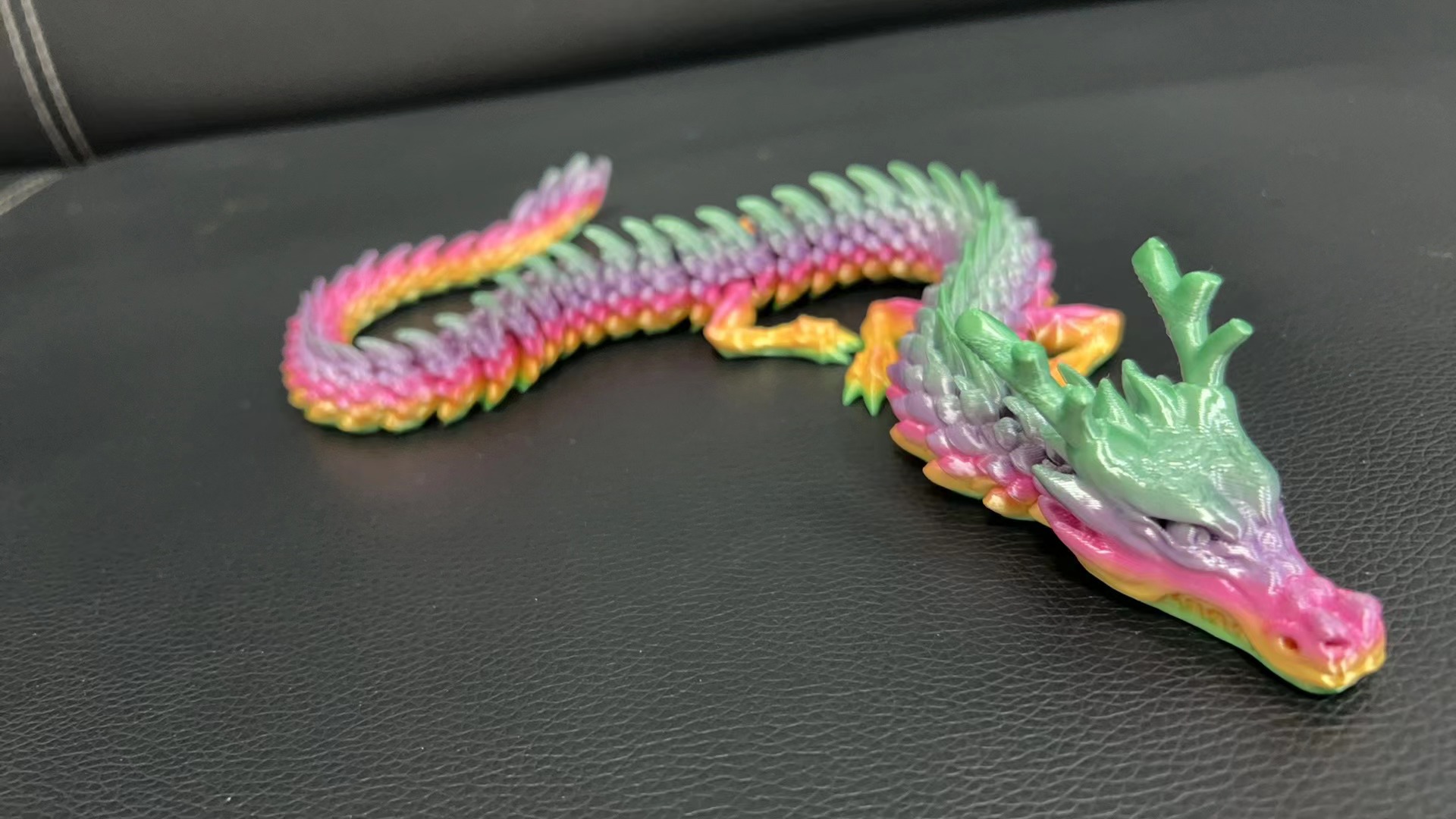 微信图片_20240812132000