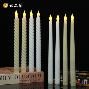 �羳led�L�lϞ�T�� ���������^���b�����Ϟ�T�������͏d�b�Ϟ�T