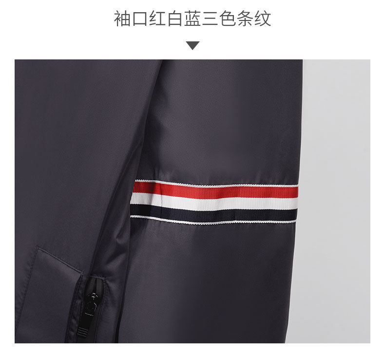 8898 Down Jacket Details Page_12.jpg