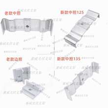 ���֧������Г��� �X�Ͻ�ˮ���Г��� M��֧�� ��܉��߅����