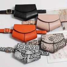 A 60650 Peach heart waist pack belt �������������羳����