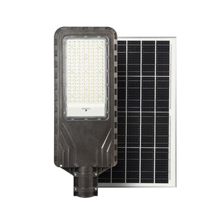 JDJINDIAN ��Ʒ�|6m8m10m���̿�̫���·����·������ʷ�ˮ��