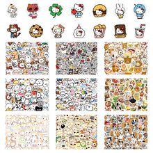 100�N���؏������N���ɐۿ�ͨ��ϼ���ͯ�N������ϲ�b��N�����l