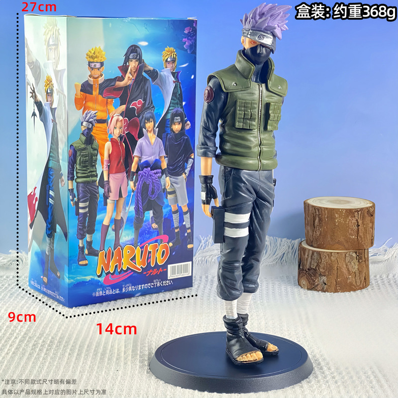 道化師DCヒースレジェ美漫暗黒騎士道化師自殺小隊のフィギュアJoker置物車の屋根の人形|undefined