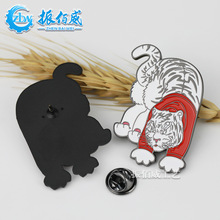 ���ٿ���{�ӻ��¶����僺�懻����������ꮐ����ᘶ�����ͨ����