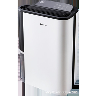 �m�� ԭ�b�I����C ������25��/�� �����p�������Ҹ��³�����DY