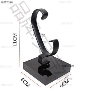 ˮ���ִ�չʾ�ܵ�䁮aƷ�ވDС���ֱ�չʾ���ߺ�ɫ������̨�[��