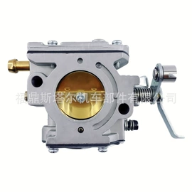 化油器;空气滤清器