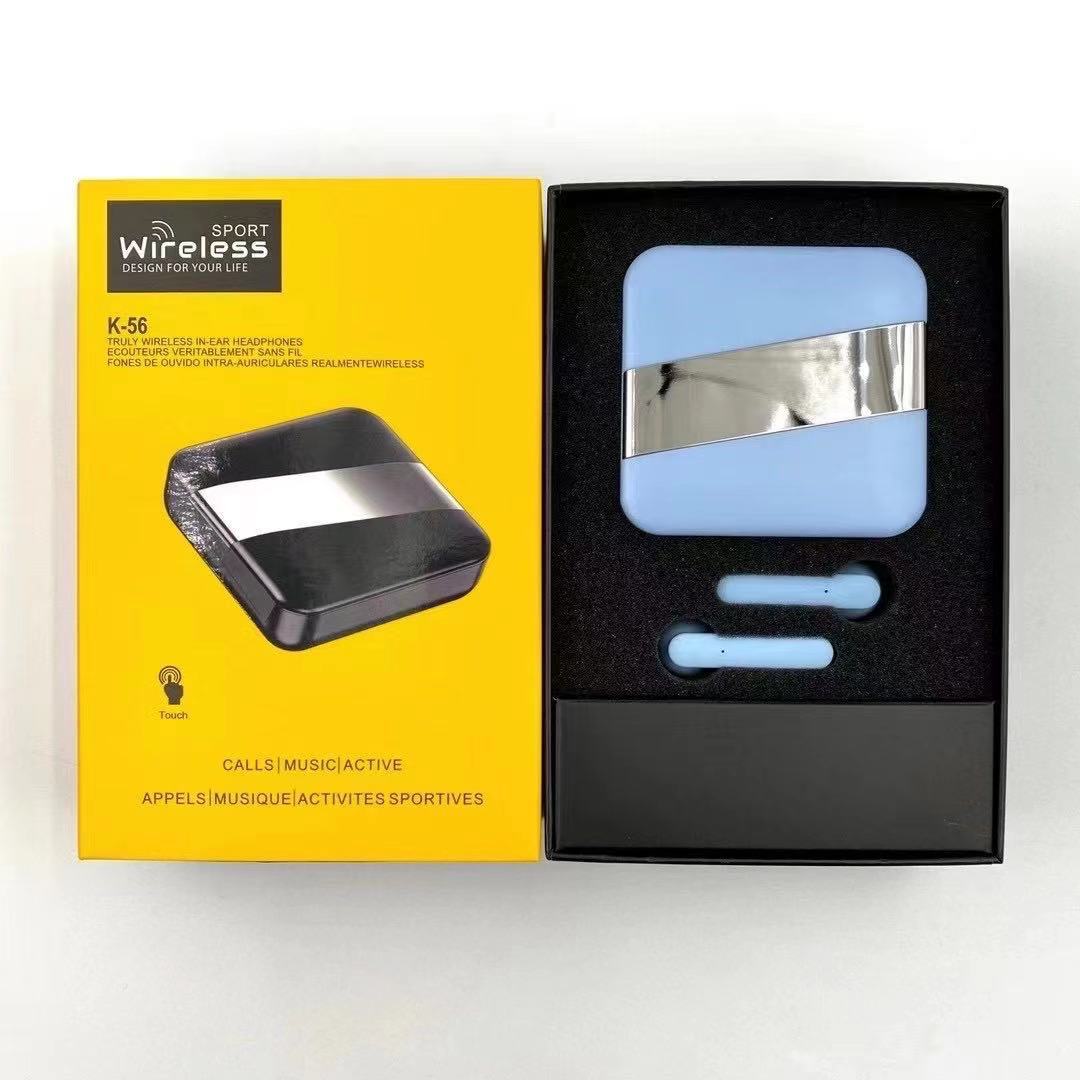 bb446131f95710a228a4f1f7f8cfae