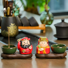 �Rظ����С�˶U����t����P�����t����̴��Ѭ�t��������[��