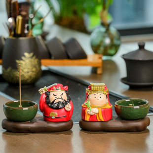 �Rظ����С�˶U����t����P�����t����̴��Ѭ�t��������[��