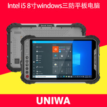 羳u⹤Iwin10ϵyȴ256GBˮԹֳƽX