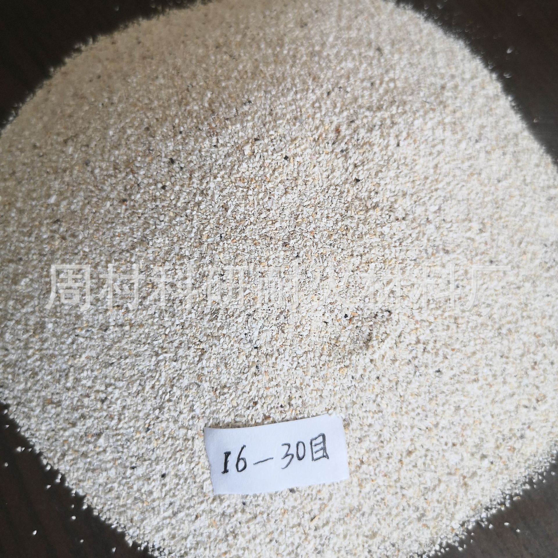 厂家销售各种型号莫来砂,莫来粉,精密铸造砂,精密铸造粉