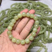 ����������S���� �������ִ�DIY���ɢ����朷�����Ů����ʯ���l