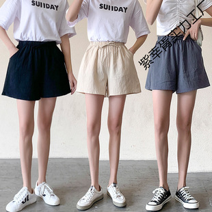 �����ѝŮ�������⴩���ѝ��a�����\��ѝ�羳�������eѝ