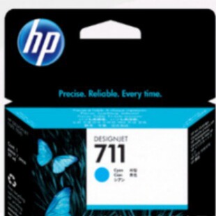 ��*��HP711ī���m�ÙC��HPT120/T520ϵ��