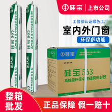 �茚563�ͺ��ܷ��z�T����p998�Y���z����ꖹⷿĻ���z��ˮ�����z