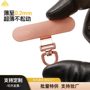 360�����D���P��֙C���K�|Ƭ���A���l�ΊAƬ�֙C���Kͨ�ÿ�Ƭ