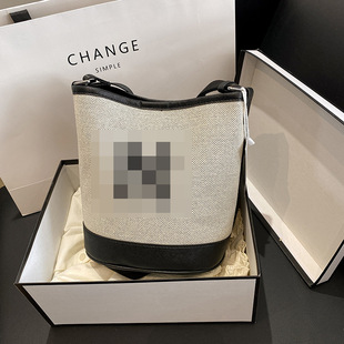 ���Q�������n���������eˮͰ��ML�̽����ٴ�μ�bao б������s