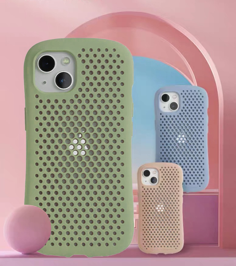 hmqViviiyNSAyin8WuaQt1vKJOuhahxU8U8l